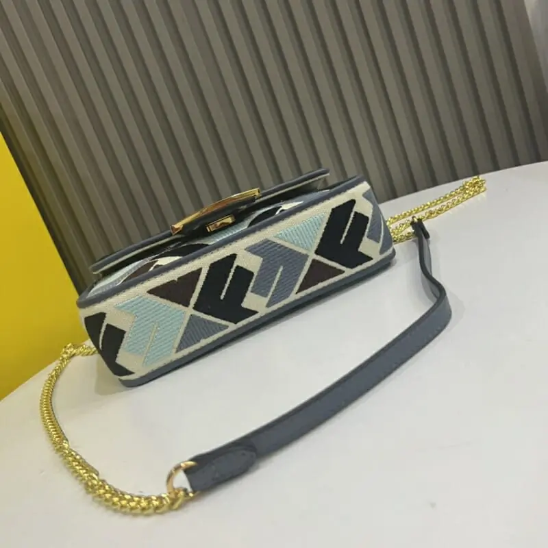 fendi aaa qualite mini sac a main pour femme s_1232aa63